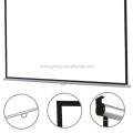 COMIX Manual Projection Screen, 200*150 cm